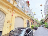 NHÀ MỚI ĐẸP,ĐƯỜNG SỐ 8, PHƯỜNG BÌNH HƯNG HÒA B, BÌNH TÂN
