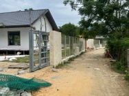 Chính chủ cần bán lô đất, tổ dân phố Nam Yên, Hòa Bắc, Phường Hải