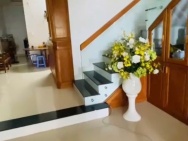 Bán nhà đẹp sát biển 137.5m² Đặng Đoàn Bằng Ngũ Hành Sơn – Vị trí