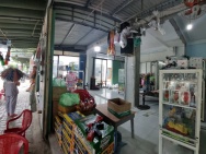 ♥ Góc Mặt Tiền Bàu Hạc đường 7m gần Nguyễn Hoàng, NV Linh, 101m2,