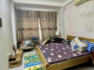 Bán Nhà Bùi Xương Trạch. Thanh Xuân. Diện tích 35m2 x4tầng. Mặt