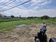 Bán gấp,  Đất Bưng Ông Thoàn,  Long Trường Q9, 2100m2,Ful TC  Chỉ