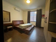 ♥ Mặt Tiền Bùi Viện sát Thẳng Long, đi bộ ra Sông Hàn, 140m2, ngang