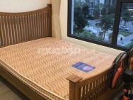 CHÍNH CHỦ CẦN BÁN CĂN HỘ CHUNG CƯ VINHOMES OCEAN PARK GIA LÂM, HÀ