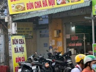 Do Sang năm chuyển địa điểm làm việc lên không có thời gian phụ vợ