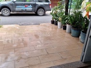 Cho thuê nhà mặt tiền Bàu Cát 2 – vị trí đẹp trung tâm Tân Bình