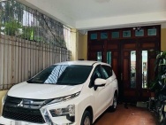 NHÀ NGỌC THỤY – 70M² – Ô TÔ VÀO NHÀ – 4PN – GIÁ CHỈ 14,75 TỶ!