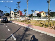 Nhỉnh 1 tỷ bán nhanh lô đất siêu tiềm năng gần Ủy Ban Phường Xuân