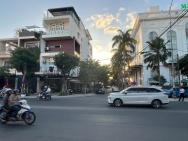 Cho Thuê Văn Phòng Làm Việc – Học Tập – Lưu Trú Tại Thanh Khê, Đà
