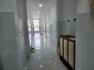 Bán nhà ngõ đường  Hồ Bá Phấn, Phường Phước Long A, Q9, Thủ Đức, TP