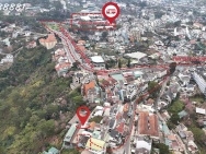 Bán nhà riêng 29 Đặng Thái Thân, 11,5 tỷ, 230m2, 7PN, pháp lý đầy