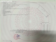 Siêu hiếm! Chính chủ bán đất Thần Nữ, Bạch Thượng, oto vào nhà. DT