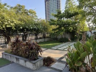 SIÊU PHẨM MT Lê Đức Thọ 1290m2 Đối Diện Alan Sea Hotel Giá Chỉ 53