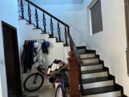 Bán nhà mặt tiền Dương Thị Mười, vị trí buôn bán mọi mặt hàng DT