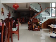 Biệt thự lô góc 2MT Mỹ Đa Tây, gần Hồ Xuân Hương, 100m, 14.2 tỷ