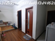 Bán căn tòa 10B CC Đại Thanh, DT 36m2 1PN, 1 PN mát mẻ, view đẹp,