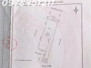 BÁN NHÀ MẶT TIỀN THOÁNG (VIEW ĐƯỜNG TÀU) # 100M2 TRUNG TÂM QUY NHƠN