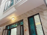 Bán nhà phố Cầu Đơ Hà Đông 7 tỷ