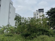 Bán đất mặt tiền Võ Nguyên Giáp Đà Nẵng gần biển Mỹ Khê – vị trí