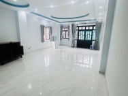 CHỦ NGỘP BANK BÁN GẤP - NHÀ 3 TẦNG - THẠNH XUÂN 25 - 84m2 - 4,95 TỶ