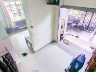 Bán nhà 105m2, đường 160, Tăng Nhơn Phú A, Q9, Thủ Đức, TP HCM, 3