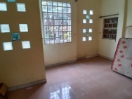 ♥ Lô Góc 2 Mặt Tiền Phố Chợ Hải Châu gần Chợ Cồn, Big C, Kinh doanh