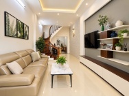 Bán nhà 68m2, đường 265, Hiệp Phú, Q.9, Thủ Đức, TP HCM, 2 tầng, 