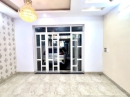 Bán nhà 4 tầng Đường Số 7, Tam Bình, Thủ Đức, TP HCM. DT 80m2, sổ