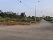 NHÀ TÔI CẦN BÁN 110M2 ĐẤT THỔ CƯ XÃ TÂN XÃ( xã Hạ Bằng ). HÀ NỘI (