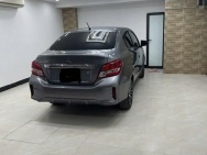 nhà đẹp Hồng Tiến, 50m x 8 tầng, MT 5.5m, full nội thất, ôtô vào nhà