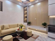 VIP VIP! NGUYỄN TUÂN THANH XUÂN,Ô TÔ ĐỖ CỬA,THUÊ Ở,KINH DOANH,25M2