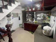 ♥ Kiệt Ô Tô 6m Cù Chính Lan, 52m2, Mê Lửng, 3PN, 4.5 tỷ