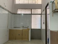 ♥ 15m ra MT Đinh Tiên Hoàng, 90m2, ngang 8m, 3 tầng, Dòng tiền thu