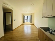 Duy Nhất 1 Căn Giá Cực MỀM Chỉ 7.900K View Chill Chill tại Bình Tân