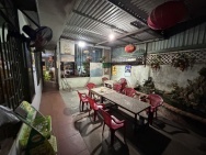 ♥ Mặt Tiền Cửa Đại Hội An, 400m2, ngang 8.5m, Kinh Doanh Cực