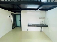Bầu Gia Thượng 4 - Lô góc 195m², tòa căn hộ 30 phòng, giá 19.6 tỷ,