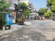 Chính Chủ Cần Bán Nhà 2 Tầng - Gần Thăng Long - Cẩm Lệ - Giá chỉ