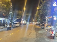 Bán nhà mặt tiền Khúc Hạo Sơn Trà 100m2, giá 10.7 tỷ, kinh doanh