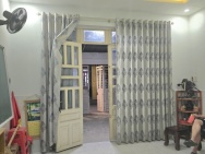 Bán nhà đường Trương Văn Hải, Q9, Thủ Đức, TP HCM. DT 95m2, 2 lầu,