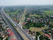 Cơ hội duy nhất sở hữu lô đất 100m2 gần Phú Cát, khu vực trung tâm