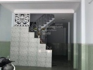 Bán nhà MT Khuông Việt, Tân Phú, 4.5 x 20m (giá 14.8 tỷ). LH 0938