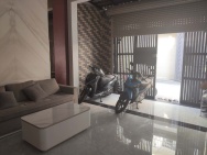 Bán nhà 4 tầng, 79m2 đường Số 2, Trường Thọ, Thủ Đức, TP HCM. Giá