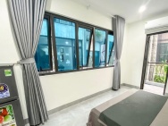 14 tỷ- ccmn yên hòa - chính chủ 66m2x7 tầng- thang máy- 17 phòng