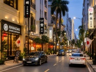 BÁN NHÀ LINH LANG, PHÂN LÔ Ô TÔ VÀO NHÀ, GẦN PHỐ, 82M, CHỈ NGOÀI 30
