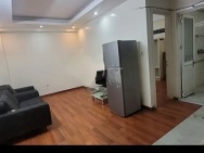 Cho thuê căn hộ tầng 4, số 88 Võ Thị Sáu, 50m2, 2PN, 7.5 Triệu