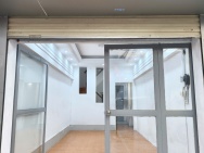 Cho thuê nhà ngõ Láng Hạ, làm nail, cà phê...2 tầng x 35m2 mặt tiền