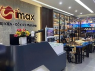 Cho thuê nhà mặt phố Khâm Thiên, 70m² x 3 tầng, 2 phòng ngủ, 3 vệ