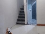 Cho thuê nhà giá rẻ Bùi Xương Trạch 68m2 x 2 tầng, 2 ngủ, 2 vệ sinh