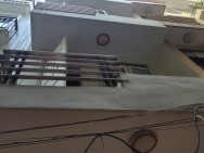 Cho thuê nhà ngõ 18 Định Công Thượng, 30m² x 5 tầng,  11 triệu