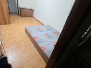 Cho thuê nhà nguyên căn ngõ 162 Đông Thiên, 30m² x 5 tầng, 4 ngủ, 4